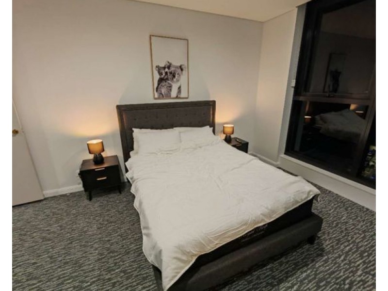 Level 66/ 88 The Esplanade, Surfers Paradise QLD 4217