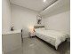 Level 66/ 88 The Esplanade, Surfers Paradise QLD 4217