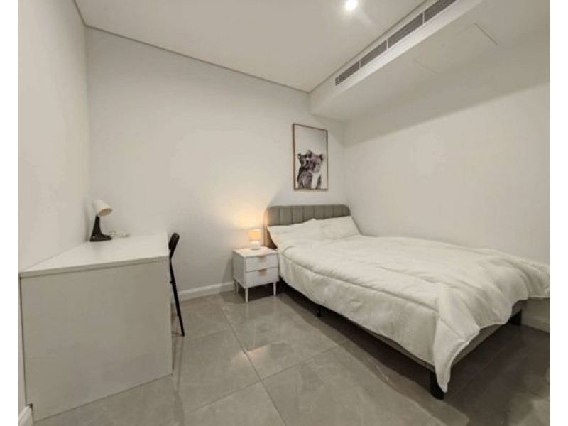 Level 66/ 88 The Esplanade, Surfers Paradise QLD 4217