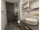 Level 66/ 88 The Esplanade, Surfers Paradise QLD 4217