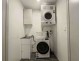 Level 66/ 88 The Esplanade, Surfers Paradise QLD 4217