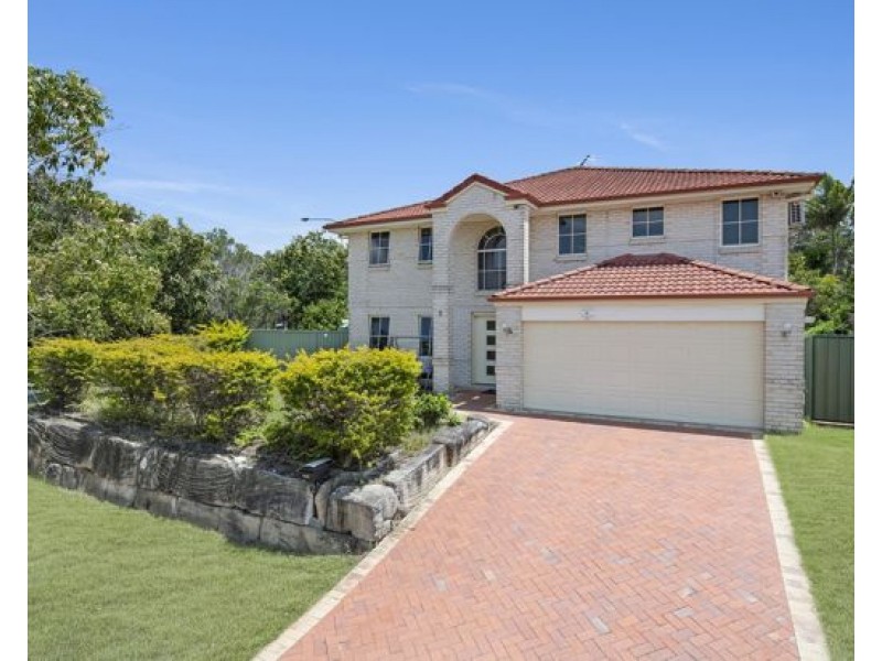 2 Habitat Place, Drewvale QLD 4116