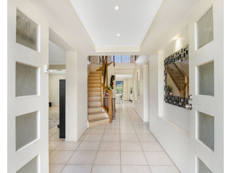 2 Habitat Place, Drewvale QLD 4116