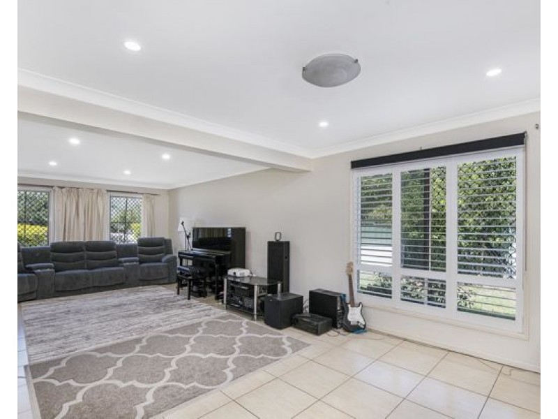 2 Habitat Place, Drewvale QLD 4116