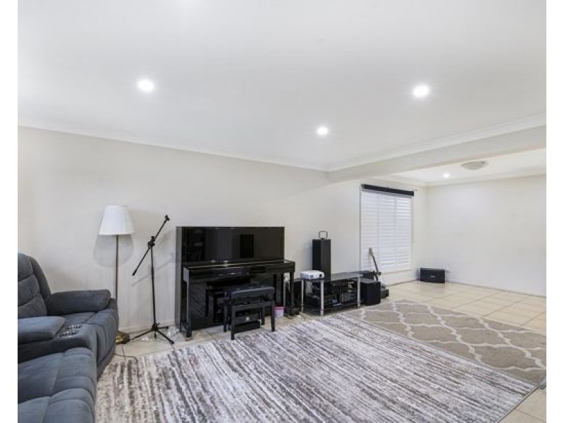 2 Habitat Place, Drewvale QLD 4116