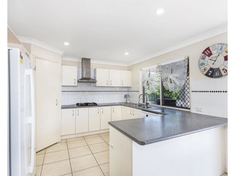 2 Habitat Place, Drewvale QLD 4116