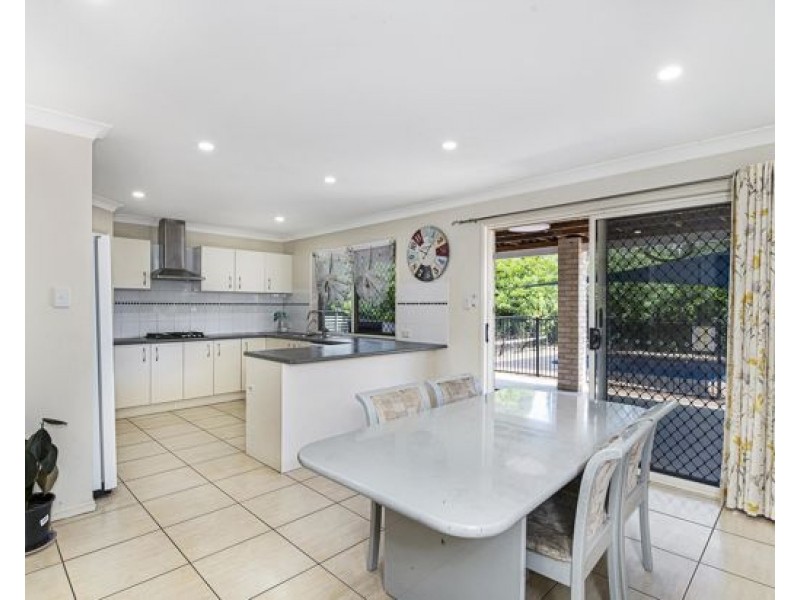 2 Habitat Place, Drewvale QLD 4116