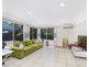2 Habitat Place, Drewvale QLD 4116