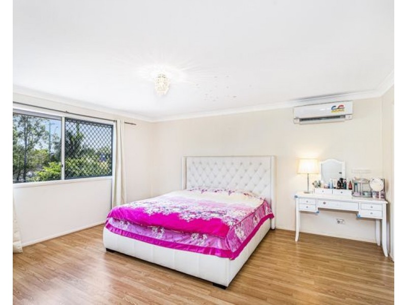 2 Habitat Place, Drewvale QLD 4116