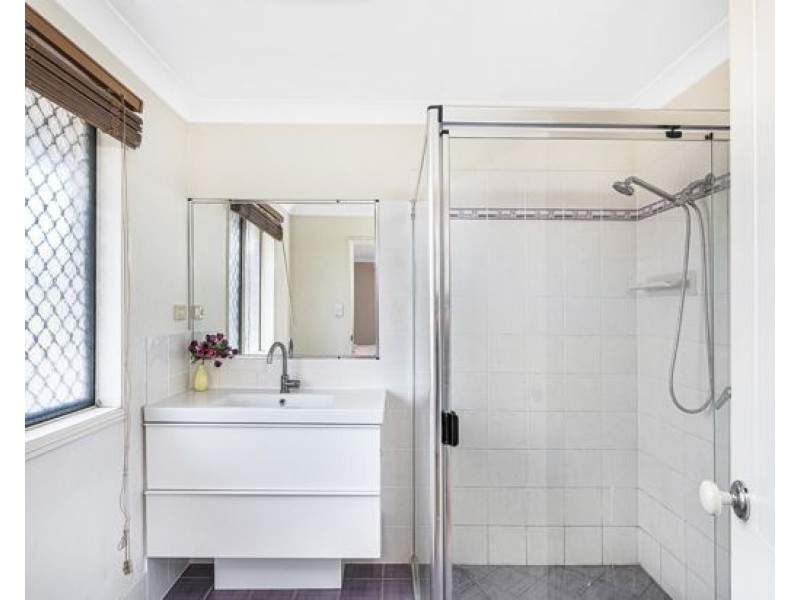 2 Habitat Place, Drewvale QLD 4116