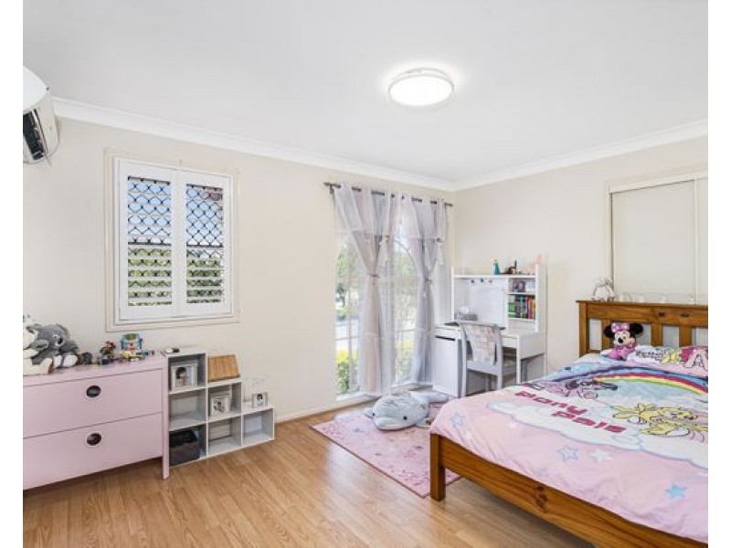 2 Habitat Place, Drewvale QLD 4116