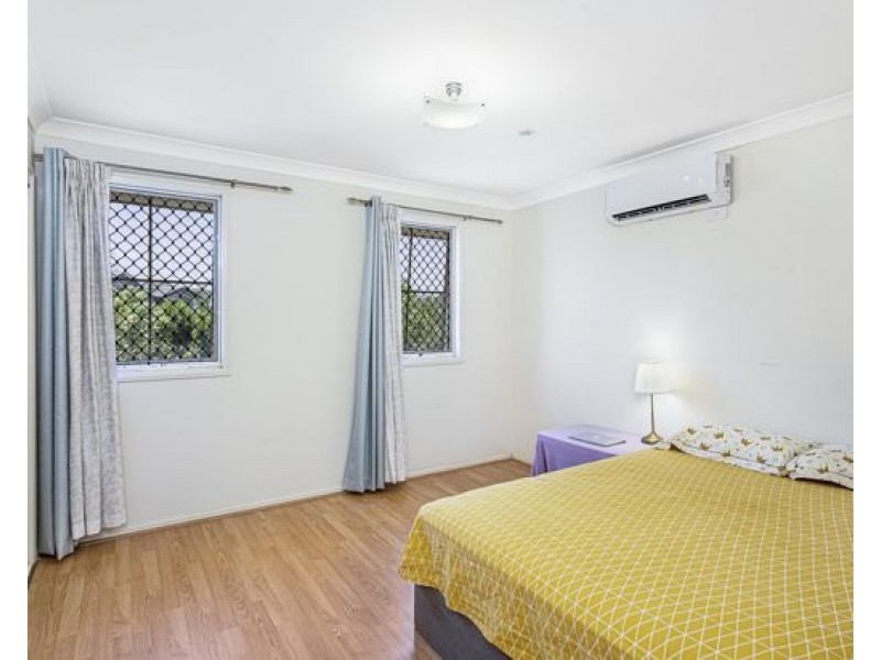 2 Habitat Place, Drewvale QLD 4116