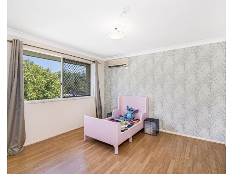 2 Habitat Place, Drewvale QLD 4116