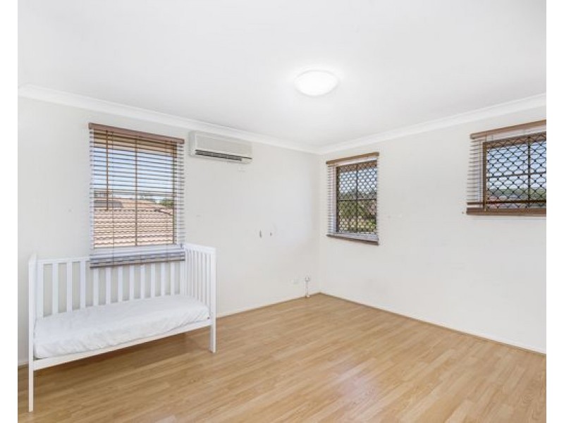 2 Habitat Place, Drewvale QLD 4116