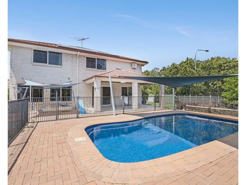 2 Habitat Place, Drewvale QLD 4116