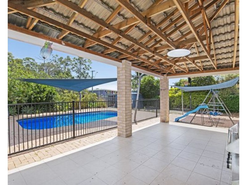 2 Habitat Place, Drewvale QLD 4116