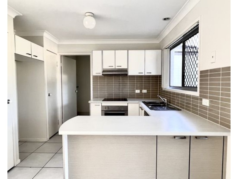 39/26-38 Petersen Road, Morayfield QLD 4506