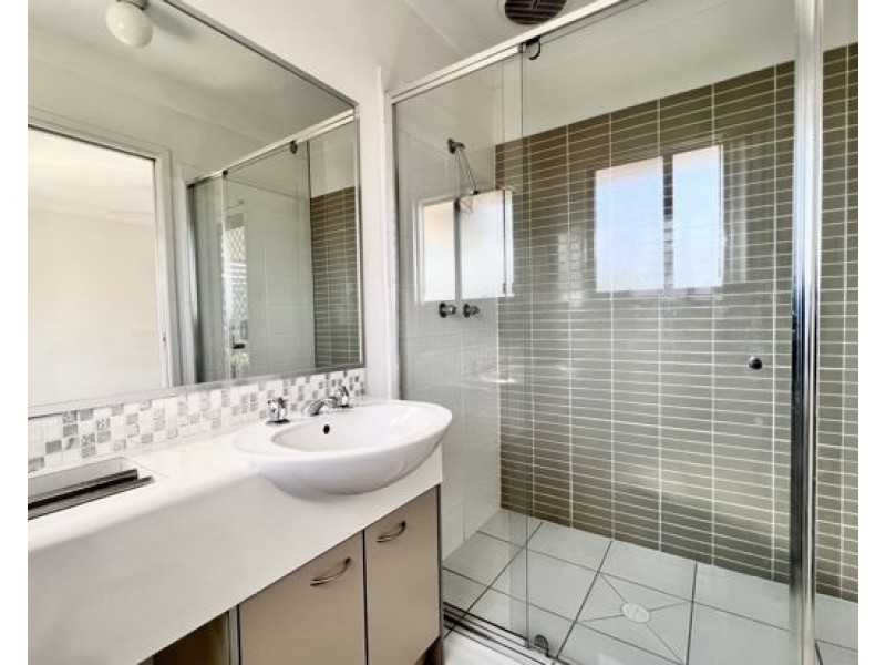 39/26-38 Petersen Road, Morayfield QLD 4506