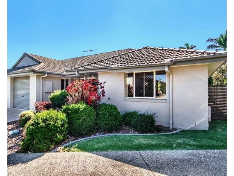 67/1-31 Elsie Street, Kallangur QLD 4503