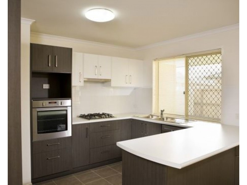 67/1-31 Elsie Street, Kallangur QLD 4503