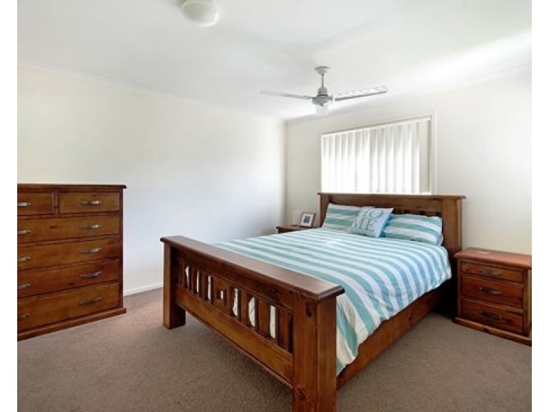 67/1-31 Elsie Street, Kallangur QLD 4503