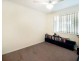 67/1-31 Elsie Street, Kallangur QLD 4503