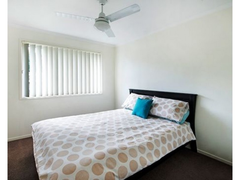 67/1-31 Elsie Street, Kallangur QLD 4503