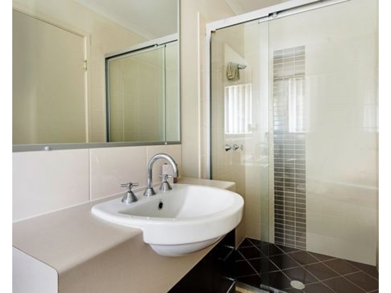 67/1-31 Elsie Street, Kallangur QLD 4503