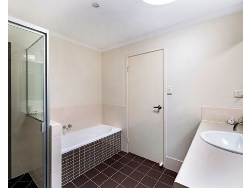 67/1-31 Elsie Street, Kallangur QLD 4503