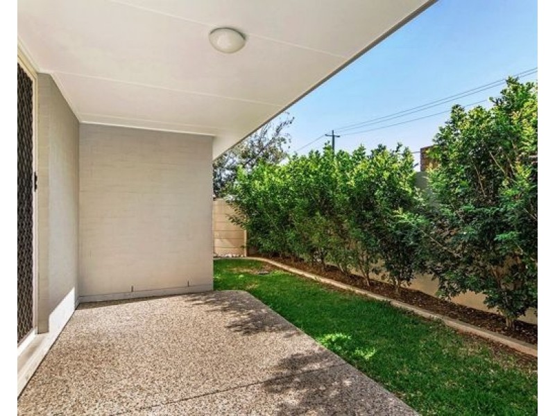 67/1-31 Elsie Street, Kallangur QLD 4503