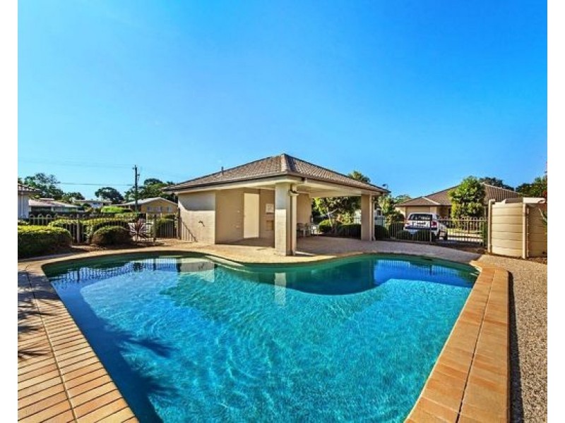 67/1-31 Elsie Street, Kallangur QLD 4503