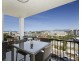 29 23-25 Melton Tce, Townsville City QLD 4810
