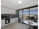 29 23-25 Melton Tce, Townsville City QLD 4810