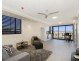 29 23-25 Melton Tce, Townsville City QLD 4810