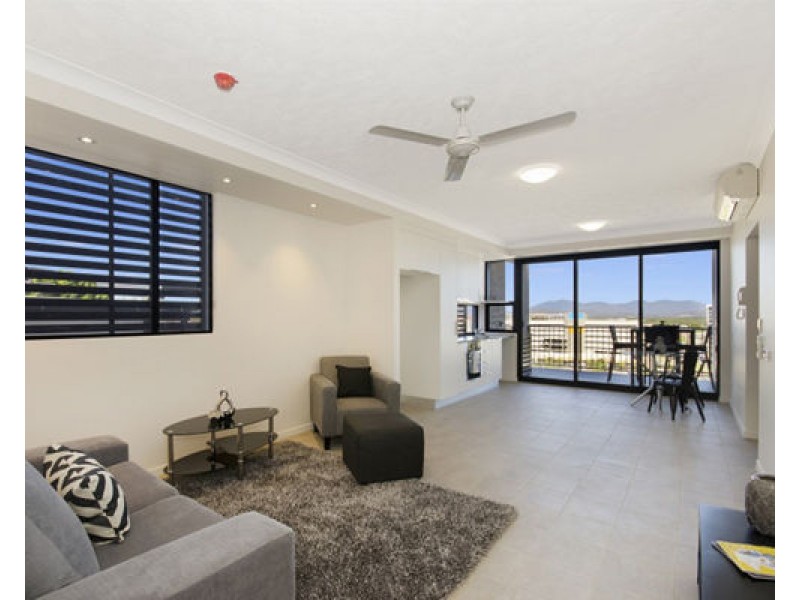 29 23-25 Melton Tce, Townsville City QLD 4810