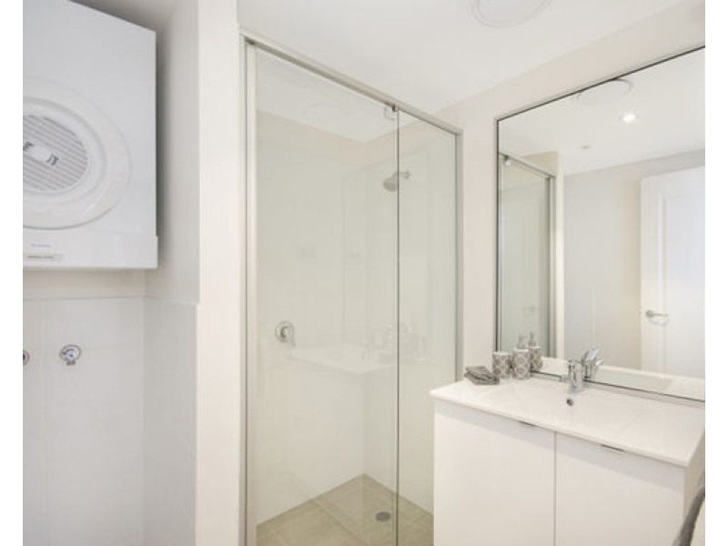 29 23-25 Melton Tce, Townsville City QLD 4810