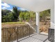 29 23-25 Melton Tce, Townsville City QLD 4810