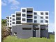 29 23-25 Melton Tce, Townsville City QLD 4810