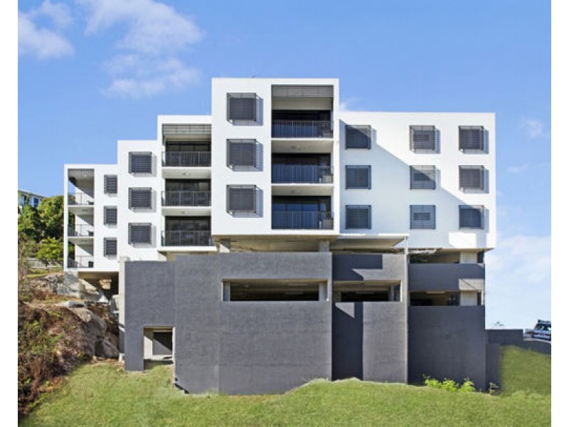 29 23-25 Melton Tce, Townsville City QLD 4810