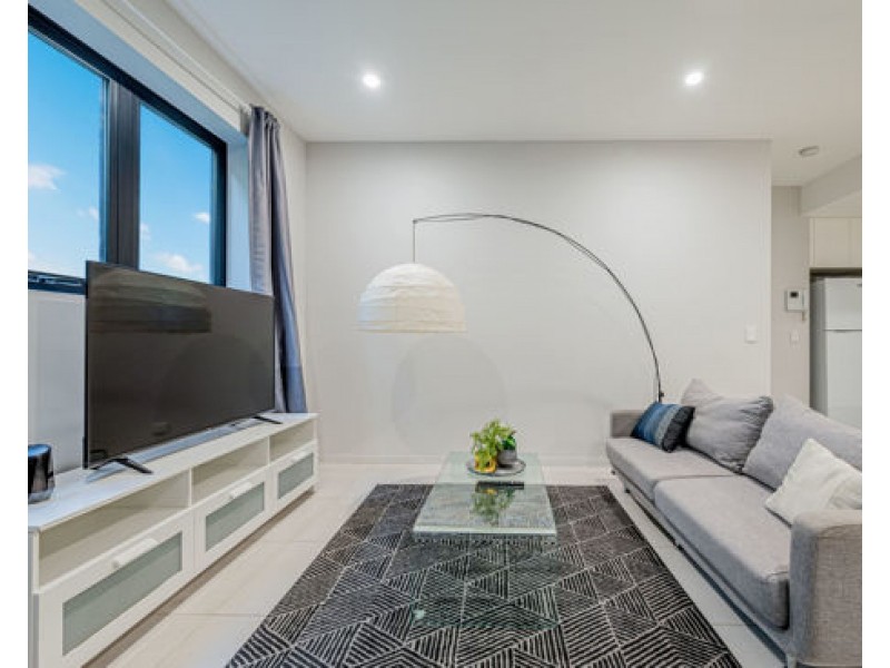 3/3 Grout Street, Macgregor QLD 4109