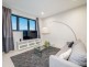 3/3 Grout Street, Macgregor QLD 4109