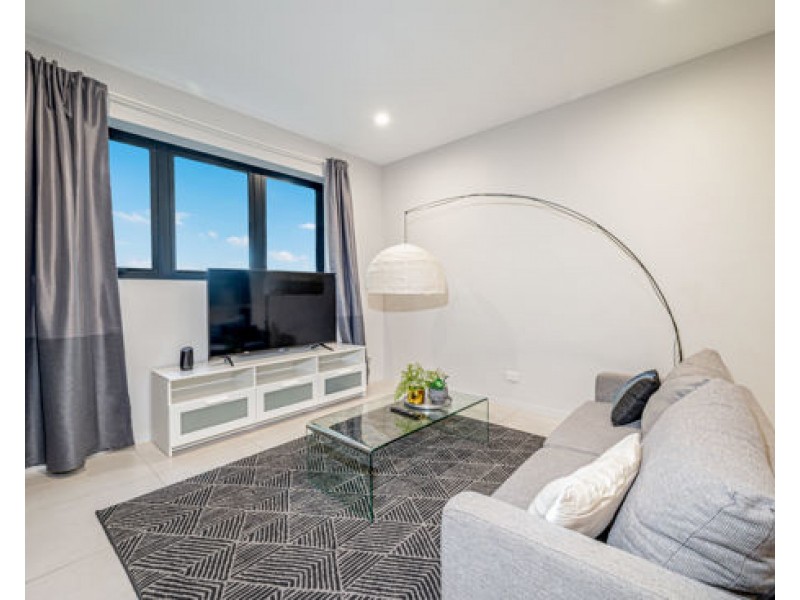 3/3 Grout Street, Macgregor QLD 4109