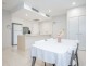 3/3 Grout Street, Macgregor QLD 4109