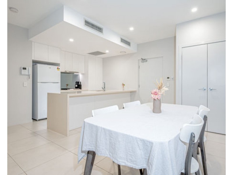 3/3 Grout Street, Macgregor QLD 4109