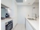 3/3 Grout Street, Macgregor QLD 4109