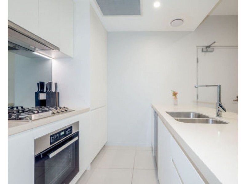 3/3 Grout Street, Macgregor QLD 4109