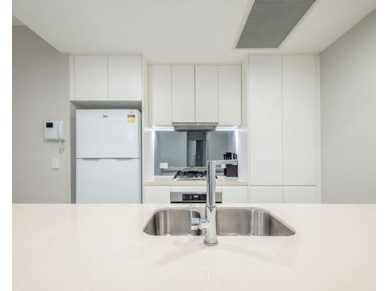 3/3 Grout Street, Macgregor QLD 4109