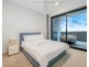 3/3 Grout Street, Macgregor QLD 4109