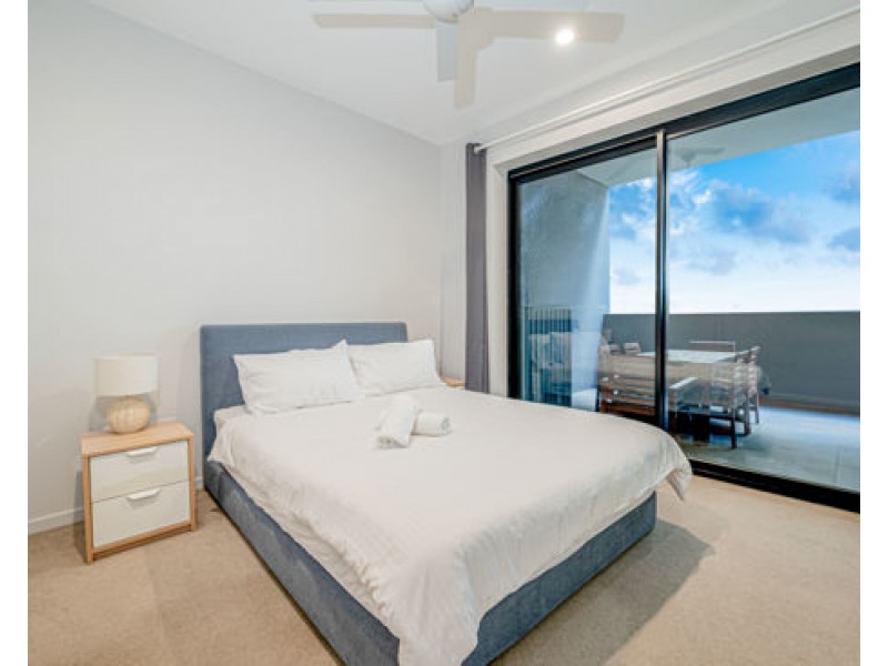 3/3 Grout Street, Macgregor QLD 4109
