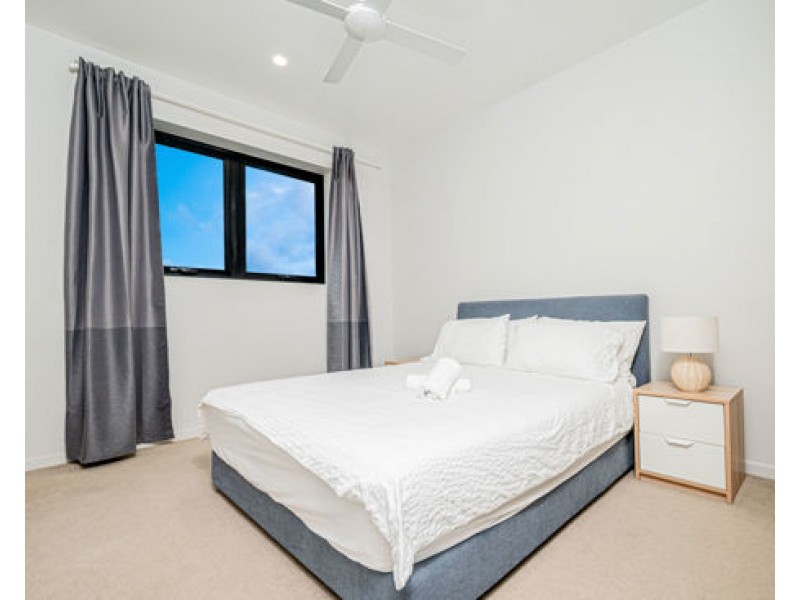 3/3 Grout Street, Macgregor QLD 4109